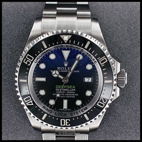 rolex from wish.